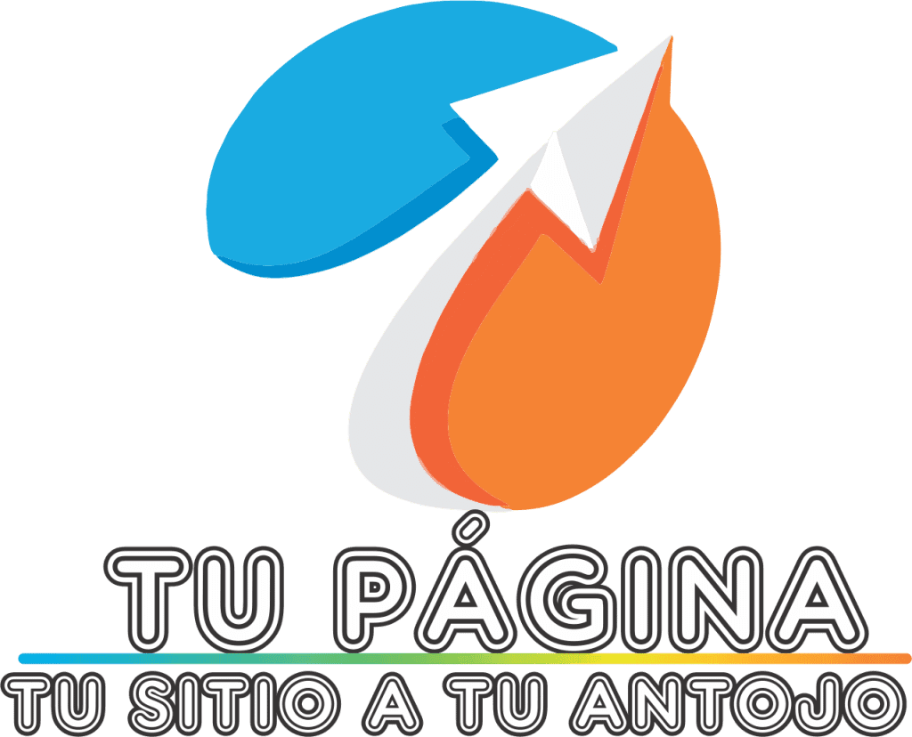 TuPaginaGroup agencia de marketing digital en Colombia