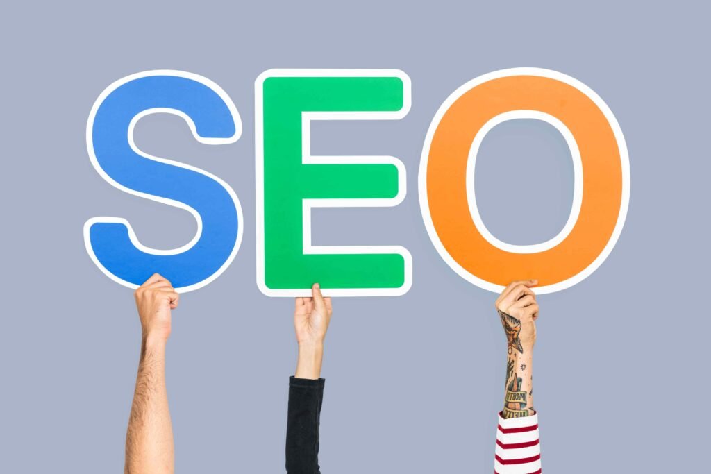 Cuánto cuesta el SEO en Colombia y qué incluye un servicio profesional