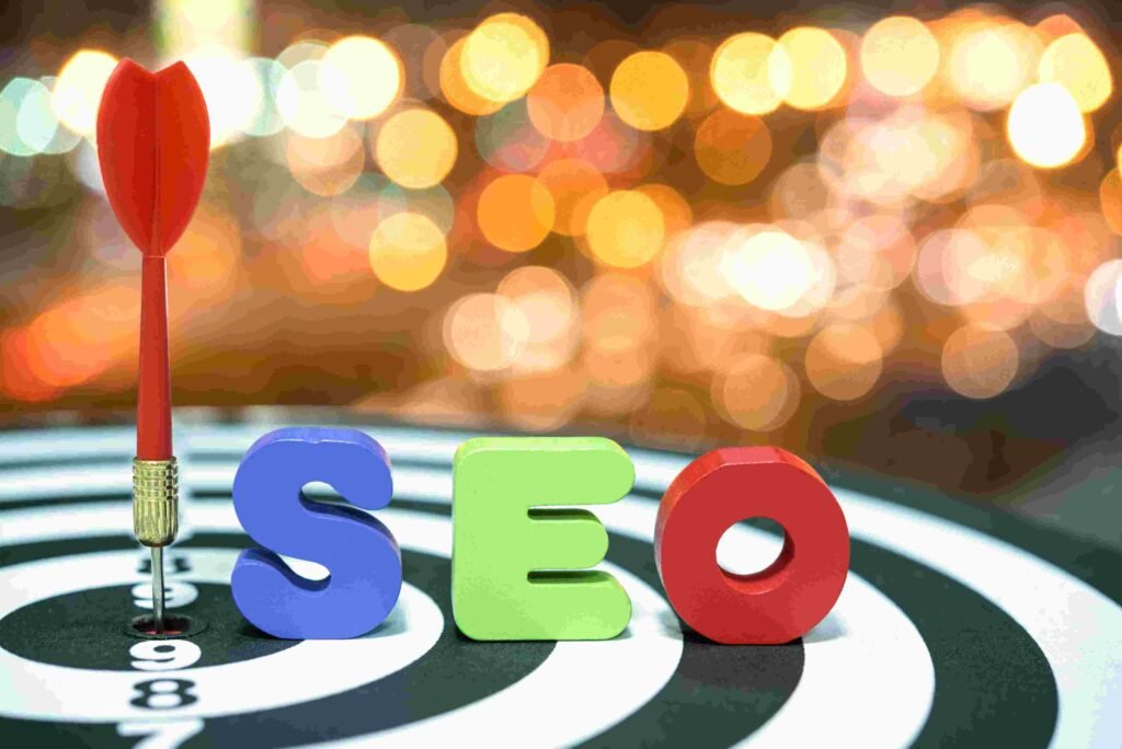 Diferencia entre SEO y Google Ads: qué le conviene a tu empresa