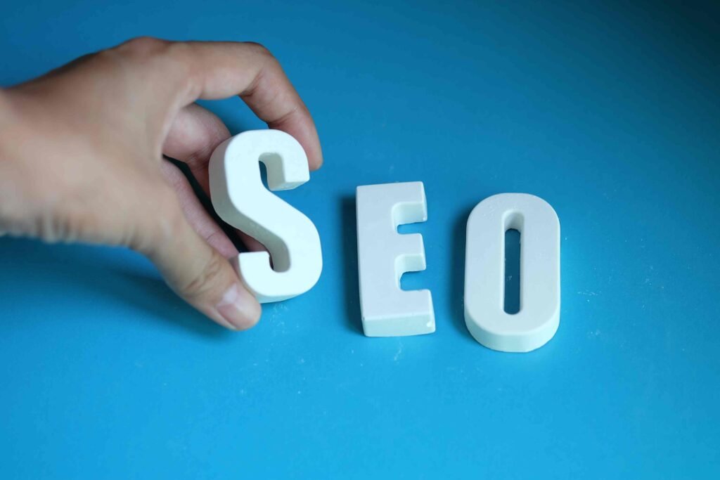 Auditoría SEO en Colombia: 7 señales de que tu web está perdiendo dinero