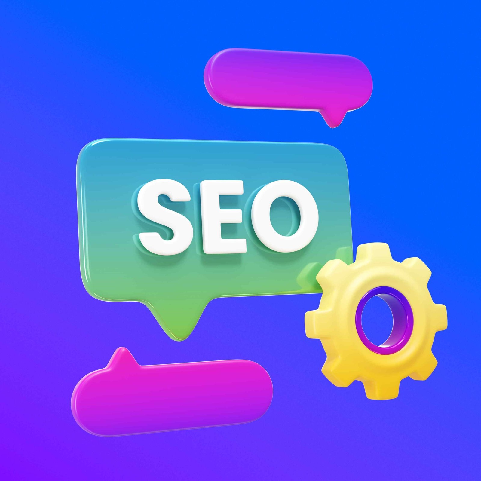 Estrategia de linkbuilding para mejorar autoridad de dominio.